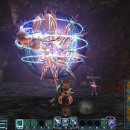 最高画質でも完璧! TSUKUMOの『ファンタシースターオンライン2』推奨認定PCレビュー