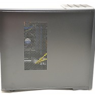 最高画質でも完璧! TSUKUMOの『ファンタシースターオンライン2』推奨認定PCレビュー