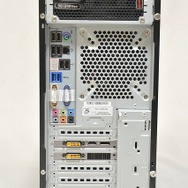最高画質でも完璧! TSUKUMOの『ファンタシースターオンライン2』推奨認定PCレビュー