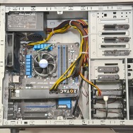 最高画質でも完璧! TSUKUMOの『ファンタシースターオンライン2』推奨認定PCレビュー