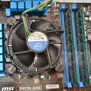 最高画質でも完璧! TSUKUMOの『ファンタシースターオンライン2』推奨認定PCレビュー