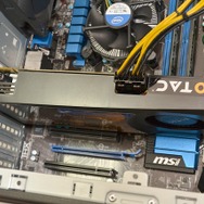 最高画質でも完璧! TSUKUMOの『ファンタシースターオンライン2』推奨認定PCレビュー