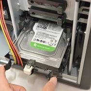 最高画質でも完璧! TSUKUMOの『ファンタシースターオンライン2』推奨認定PCレビュー