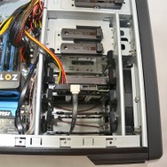 最高画質でも完璧! TSUKUMOの『ファンタシースターオンライン2』推奨認定PCレビュー