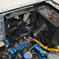 最高画質でも完璧! TSUKUMOの『ファンタシースターオンライン2』推奨認定PCレビュー