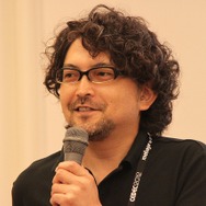 【CEDEC 2012】静的解析ツールがバグを潰し、新人を育てる 