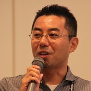 【CEDEC 2012】静的解析ツールがバグを潰し、新人を育てる 