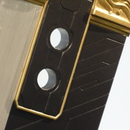 【FF25周年】貴重な開発資料が多数展示!25年分の歴史がギュッと詰まった「FINAL FANTASY展」