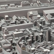 【FF25周年】貴重な開発資料が多数展示!25年分の歴史がギュッと詰まった「FINAL FANTASY展」