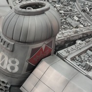 【FF25周年】貴重な開発資料が多数展示!25年分の歴史がギュッと詰まった「FINAL FANTASY展」