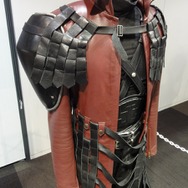 【FF25周年】貴重な開発資料が多数展示!25年分の歴史がギュッと詰まった「FINAL FANTASY展」