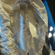 【FF25周年】貴重な開発資料が多数展示!25年分の歴史がギュッと詰まった「FINAL FANTASY展」