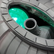 【FF25周年】貴重な開発資料が多数展示!25年分の歴史がギュッと詰まった「FINAL FANTASY展」