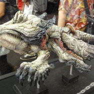 【FF25周年】貴重な開発資料が多数展示!25年分の歴史がギュッと詰まった「FINAL FANTASY展」