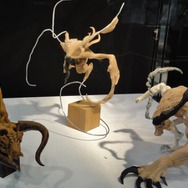 【FF25周年】貴重な開発資料が多数展示!25年分の歴史がギュッと詰まった「FINAL FANTASY展」