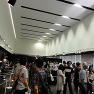 【FF25周年】貴重な開発資料が多数展示!25年分の歴史がギュッと詰まった「FINAL FANTASY展」