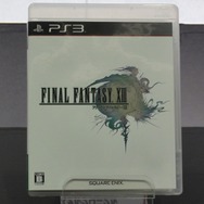 【FF25周年】貴重な開発資料が多数展示!25年分の歴史がギュッと詰まった「FINAL FANTASY展」