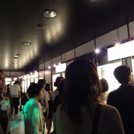 【FF25周年】貴重な開発資料が多数展示!25年分の歴史がギュッと詰まった「FINAL FANTASY展」