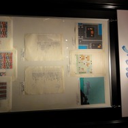 【FF25周年】貴重な開発資料が多数展示!25年分の歴史がギュッと詰まった「FINAL FANTASY展」