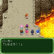 テイルズ オブ ブレイカー