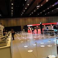 【FF25周年】貴重な開発資料が多数展示!25年分の歴史がギュッと詰まった「FINAL FANTASY展」