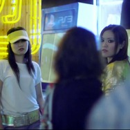 日本のゲーセンにスターが!?『FIFA 13』メッシらスター選手が登場するCM公開