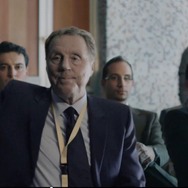 ハリー・レドナップ