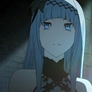 『ソールトリガー』ストーリー導入映像公開 ― 序盤が楽しめる体験版も配信決定