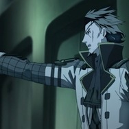 『ソールトリガー』ストーリー導入映像公開 ― 序盤が楽しめる体験版も配信決定