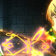 『ソールトリガー』ストーリー導入映像公開 ― 序盤が楽しめる体験版も配信決定