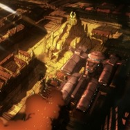 『ソールトリガー』ストーリー導入映像公開 ― 序盤が楽しめる体験版も配信決定