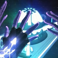 『ソールトリガー』ストーリー導入映像公開 ― 序盤が楽しめる体験版も配信決定