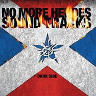 Produced by Grasshopper Manufacture Inc.(C)Marvelous Entertainment Inc.