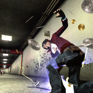 Produced by Grasshopper Manufacture Inc.(C)Marvelous Entertainment Inc.