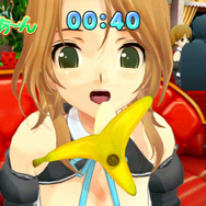 『ドリームクラブ Complete Edipyon!』3大新規要素をご紹介