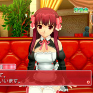 『ドリームクラブ Complete Edipyon!』3大新規要素をご紹介