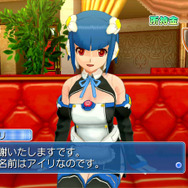 『ドリームクラブ Complete Edipyon!』3大新規要素をご紹介