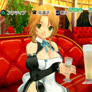 『ドリームクラブ Complete Edipyon!』3大新規要素をご紹介