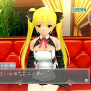 『ドリームクラブ Complete Edipyon!』3大新規要素をご紹介