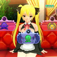 『ドリームクラブ Complete Edipyon!』3大新規要素をご紹介