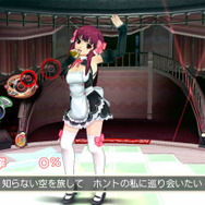 『ドリームクラブ Complete Edipyon!』3大新規要素をご紹介