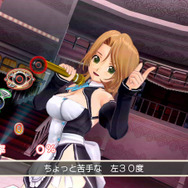 『ドリームクラブ Complete Edipyon!』3大新規要素をご紹介