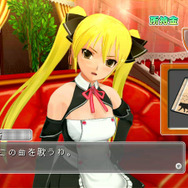 『ドリームクラブ Complete Edipyon!』3大新規要素をご紹介