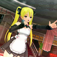 『ドリームクラブ Complete Edipyon!』3大新規要素をご紹介