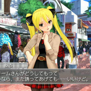 『ドリームクラブ Complete Edipyon!』3大新規要素をご紹介