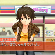 『ドリームクラブ Complete Edipyon!』3大新規要素をご紹介