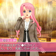 『ドリームクラブ Complete Edipyon!』3大新規要素をご紹介