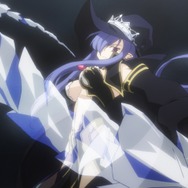 ルミナスアーク2 ウィル