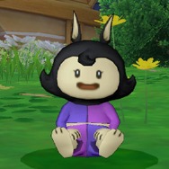 こんな感じで写真も撮れて、楽しいよ!