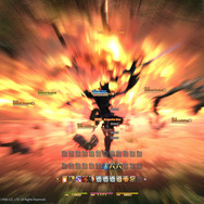 新納一哉氏がスクウェア・エニックスに入社・・・『FFXIV』のアシスタントディレクターに 